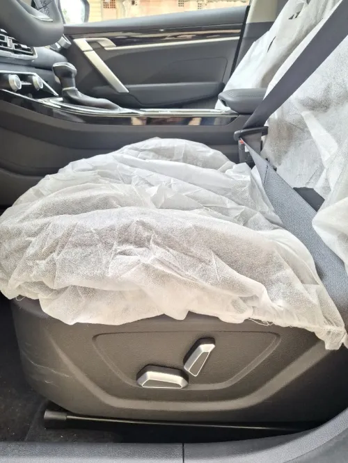 Geely Coolray 2026 Super Max 