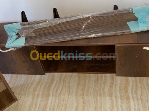 Table de tv