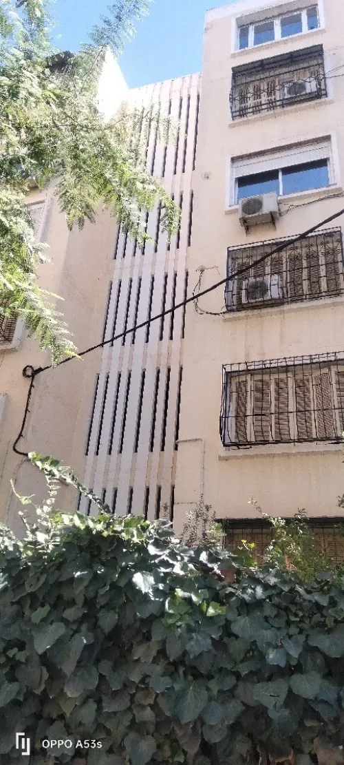 Vente Appartement F4 Blida Blida