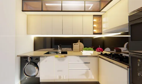 Architecte Freelance