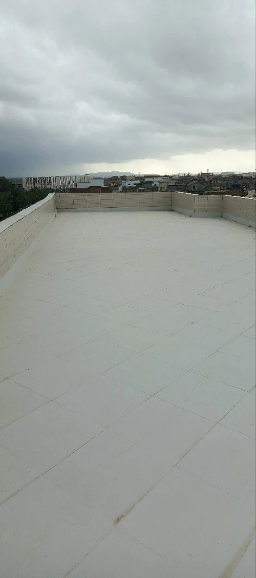 Vente Immeuble El Tarf Echatt