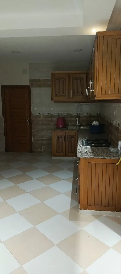 Vente Immeuble El Tarf Echatt