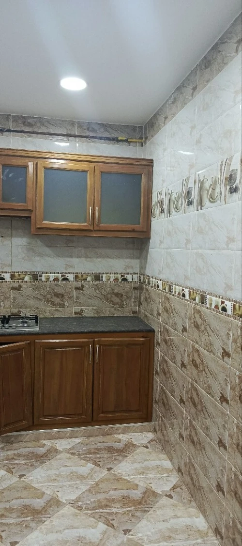 Vente Immeuble El Tarf Echatt