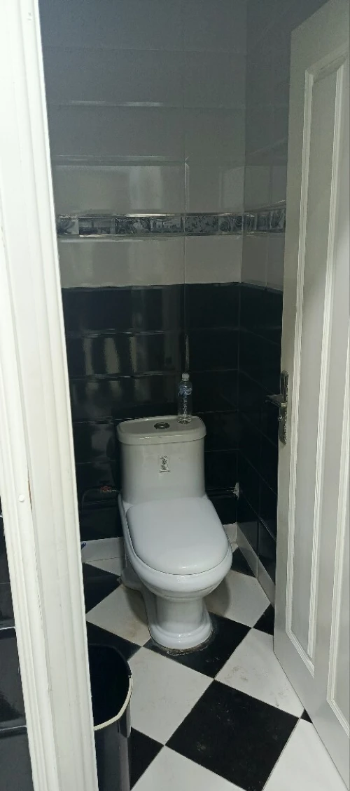 Vente Immeuble El Tarf Echatt