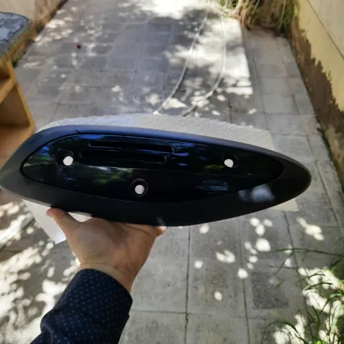 Sym Fiddel 3 2026