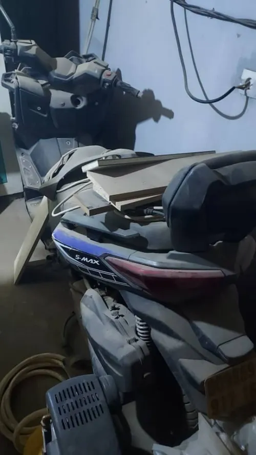 Sam 200 2017
