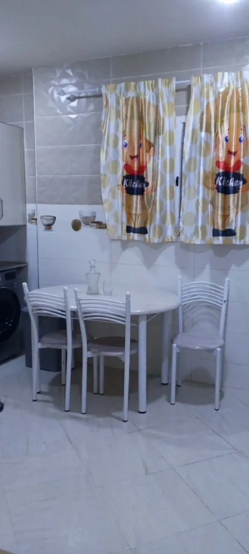 Vente Appartement F3 Béchar Bechar