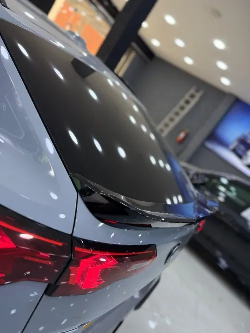 BMW X2 2025 S.drive pack M
