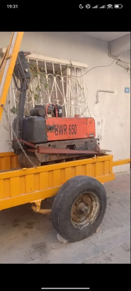 Compacteur avendre
