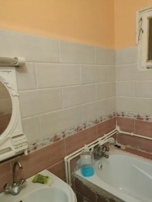 Vente Appartement F3 Biskra Biskra