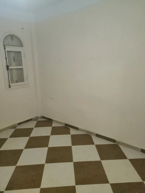 Vente Appartement F3 Biskra Biskra