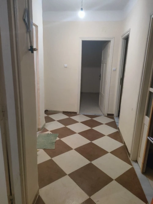 Vente Appartement F3 Biskra Biskra