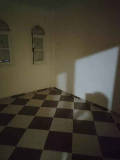 Vente Appartement F3 Biskra Biskra