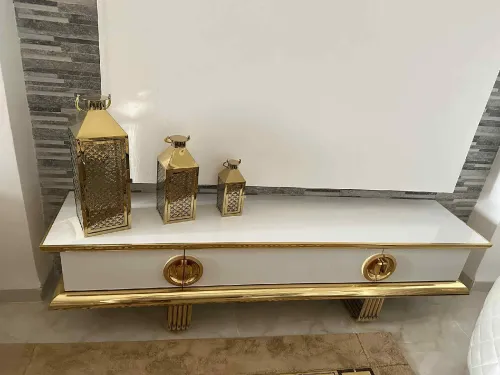 Table à manger