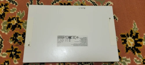 Samsung +galaxy tab A11