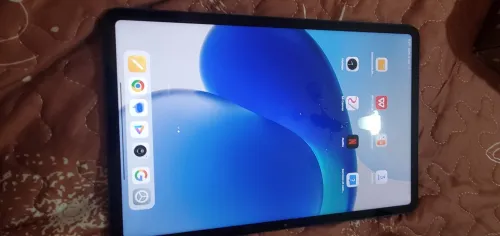xaiomi pad 6 année (2023) 🇫🇷 