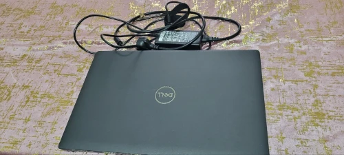 Dell Latitude 3520 Intel core i5 11e génération
