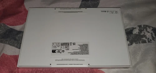 Samsung galaxy tab s6 lite Samsung
