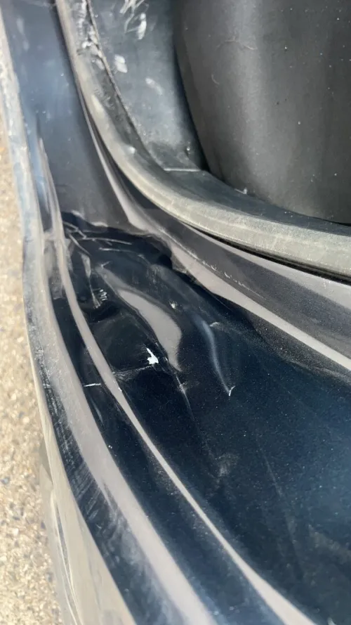 Renault Clio 4 2019 Limited 2