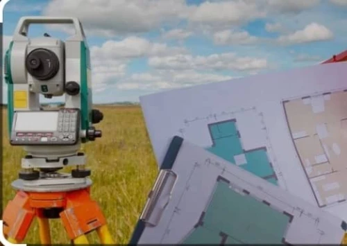 /جيومتر/طبوغرافي/TOPOGRAPHE / TOPOGRAPHIE /GÉOMÉTRE