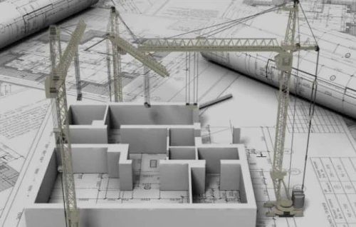 GENIE CIVIL . هندسة مدنية.CTC