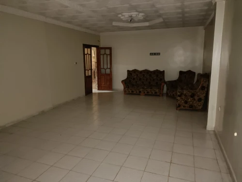Vente Villa Mascara Bou hanifia