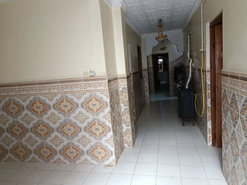 Vente Villa Mascara Bou hanifia