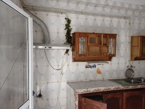 Vente Villa Mascara Bou hanifia