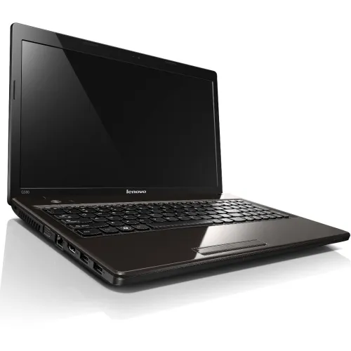 Lenovo G580