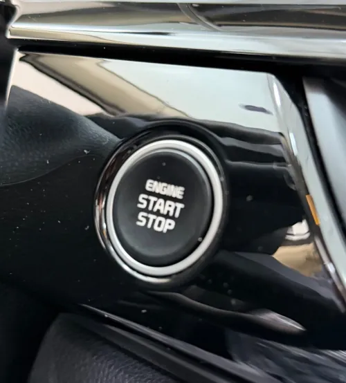 Kia Seltos 2025 Seltos