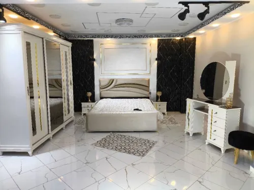chambre a coucher 