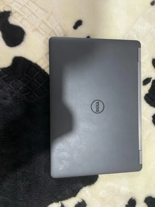pc portable caba