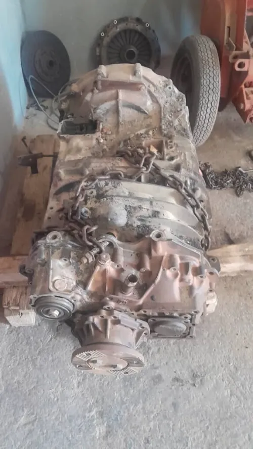 Poit vitesse zdaf بواط فيتاس