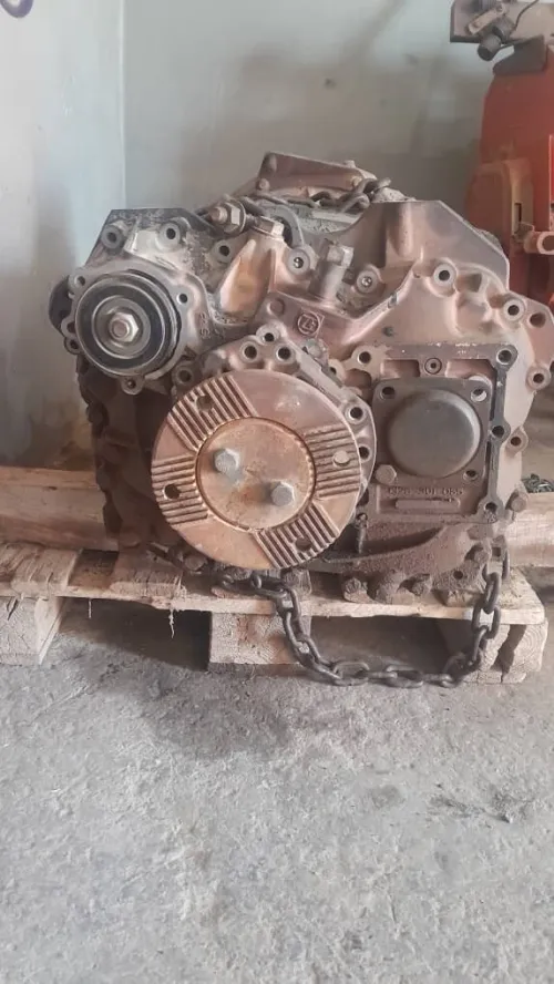 Poit vitesse zdaf بواط فيتاس