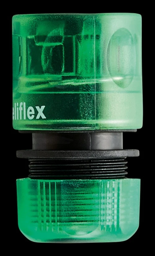 coupleur femelle 13/15 mm heliflex