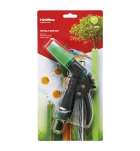 pistolet darrosage HELIFLEX 