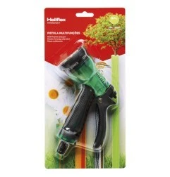 Pistolet multi jet HELIFLEX