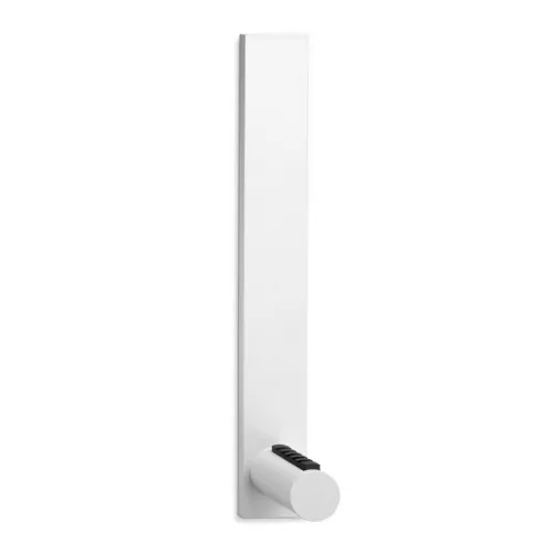 Portemanteau pour porte 3088-7 3088-2 INOFIX