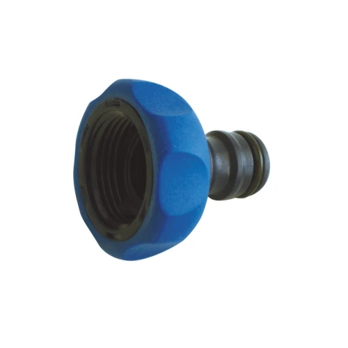 DOUILLE DE ROBINET FILETÉ 3/4" F SOFT TOUCH FERRARI