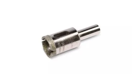 Trepan easy gres 20 mm SRT RUBI 