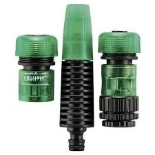 KIT ARROSAGE 19MM HELIFLEX