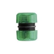 REPARATEUR HF 13/15 MM HELIFLEX
