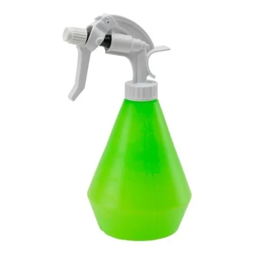 vaporisateur fiesta conico 0,5 l