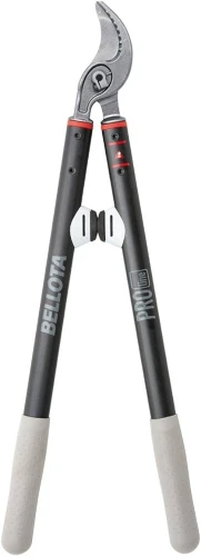 Bellota secateur 3578D-45