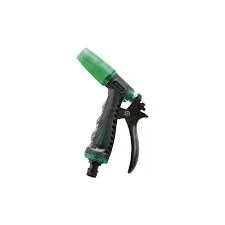 pistolet darrosage HELIFLEX 