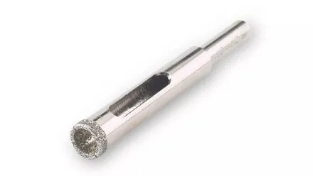  Trepan easy gres 10 mm srt RUBI 