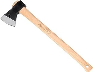 Bellota  hache 8130-2000