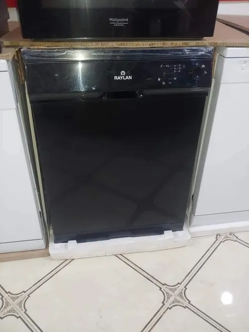 Réparation Lave vaisselle et Lave linge 