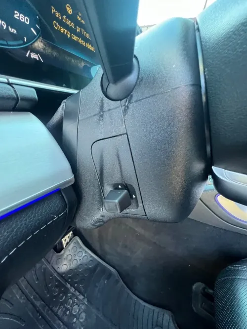 Mercedes GLE 2019 Full option