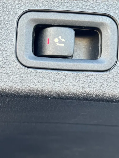 Mercedes GLE 2019 Full option